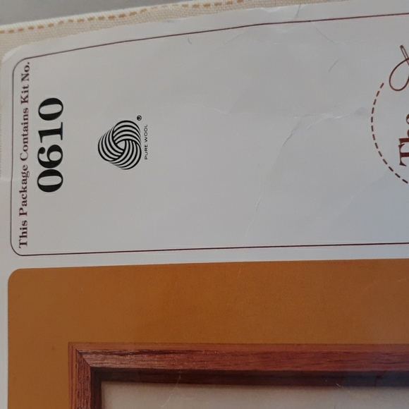 Creative Circle 0610 kit - Picture 2 of 5